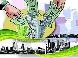 Delhi realty witnessed housing schemes in 2014